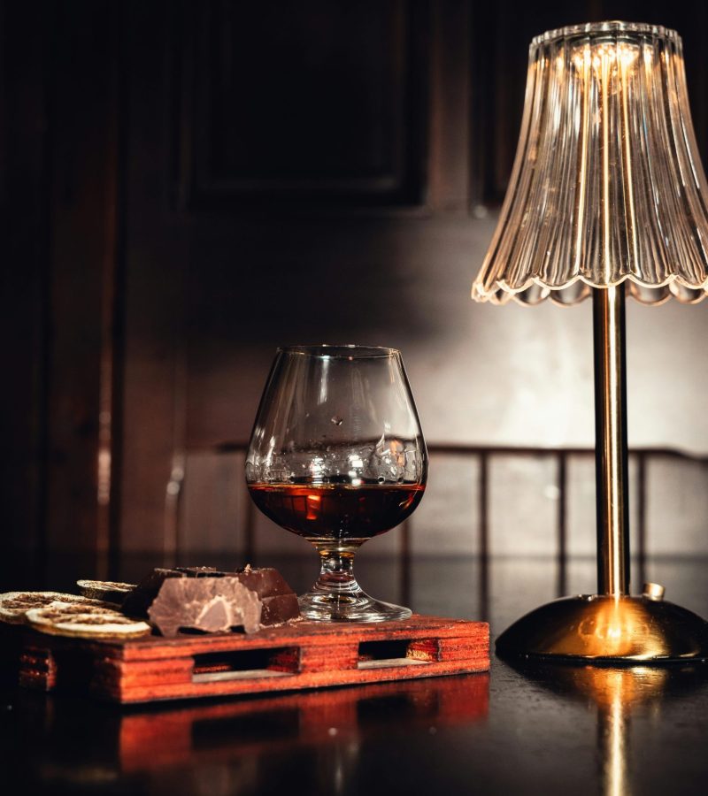 pexels-andrea-prochilo-3062027-34421486