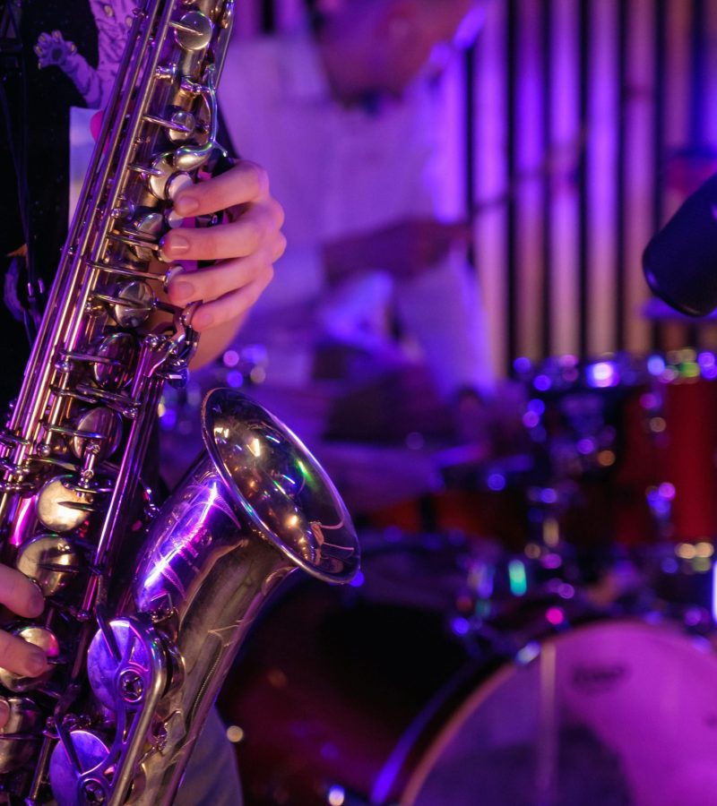 pexels-bigbagfilms-8512617