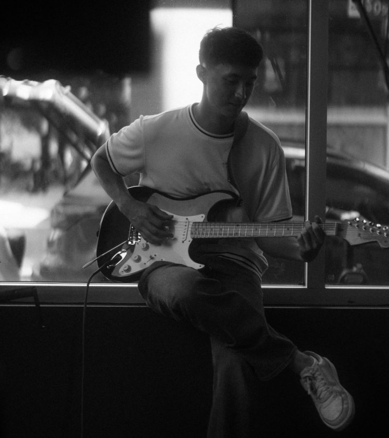 pexels-heyimcold-34375191