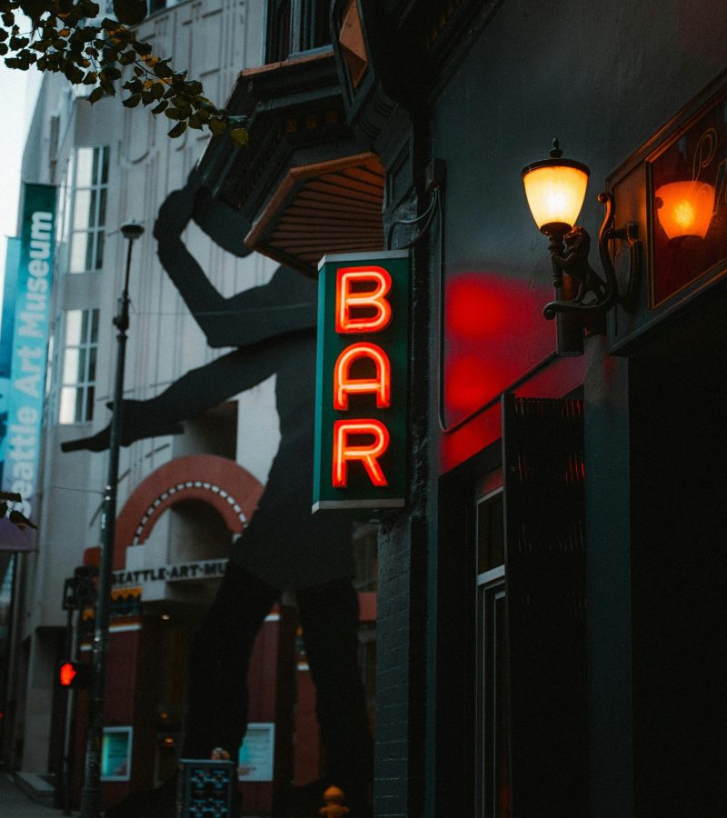 pexels-josh-hild-1270765-34414112