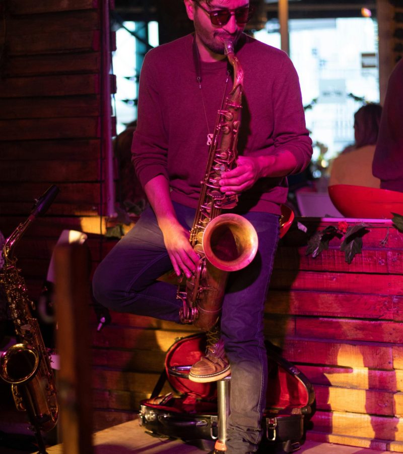 pexels-kuiyibo-13112768